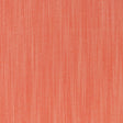 Andrew Martin RIVIERA SPRITZ Upholstery Fabric