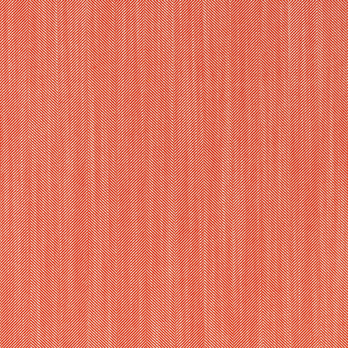 Andrew Martin RIVIERA SPRITZ Upholstery Fabric