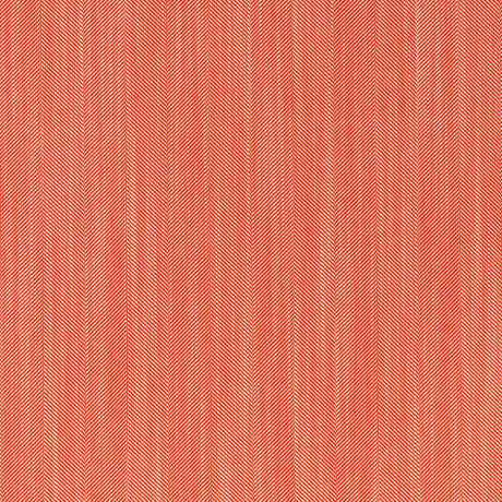 Andrew Martin RIVIERA SPRITZ Upholstery Fabric