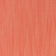 Andrew Martin RIVIERA SPRITZ Upholstery Fabric