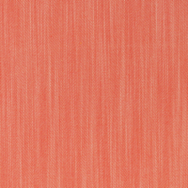 Andrew Martin RIVIERA SPRITZ Upholstery Fabric