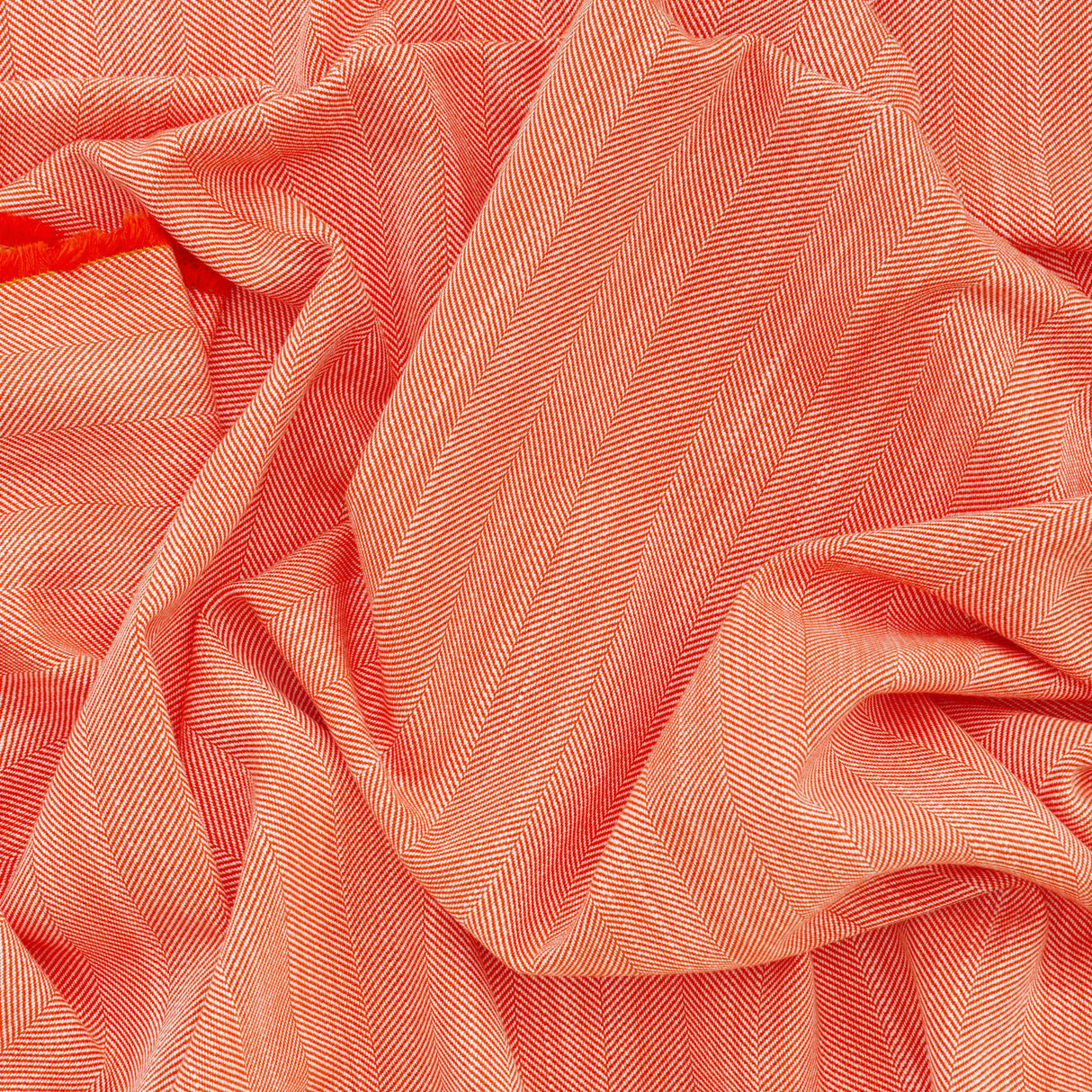 Andrew Martin RIVIERA SPRITZ Upholstery Fabric