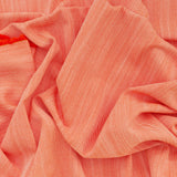 Andrew Martin RIVIERA SPRITZ Upholstery Fabric