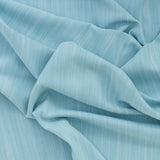 Andrew Martin RIVIERA TURQUOISE Upholstery Fabric