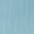 Andrew Martin RIVIERA TURQUOISE Upholstery Fabric