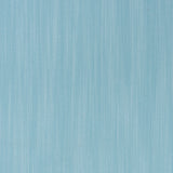 Andrew Martin RIVIERA TURQUOISE Upholstery Fabric