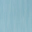 Andrew Martin RIVIERA TURQUOISE Upholstery Fabric