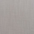 Andrew Martin RIVIERA SAND Upholstery Fabric