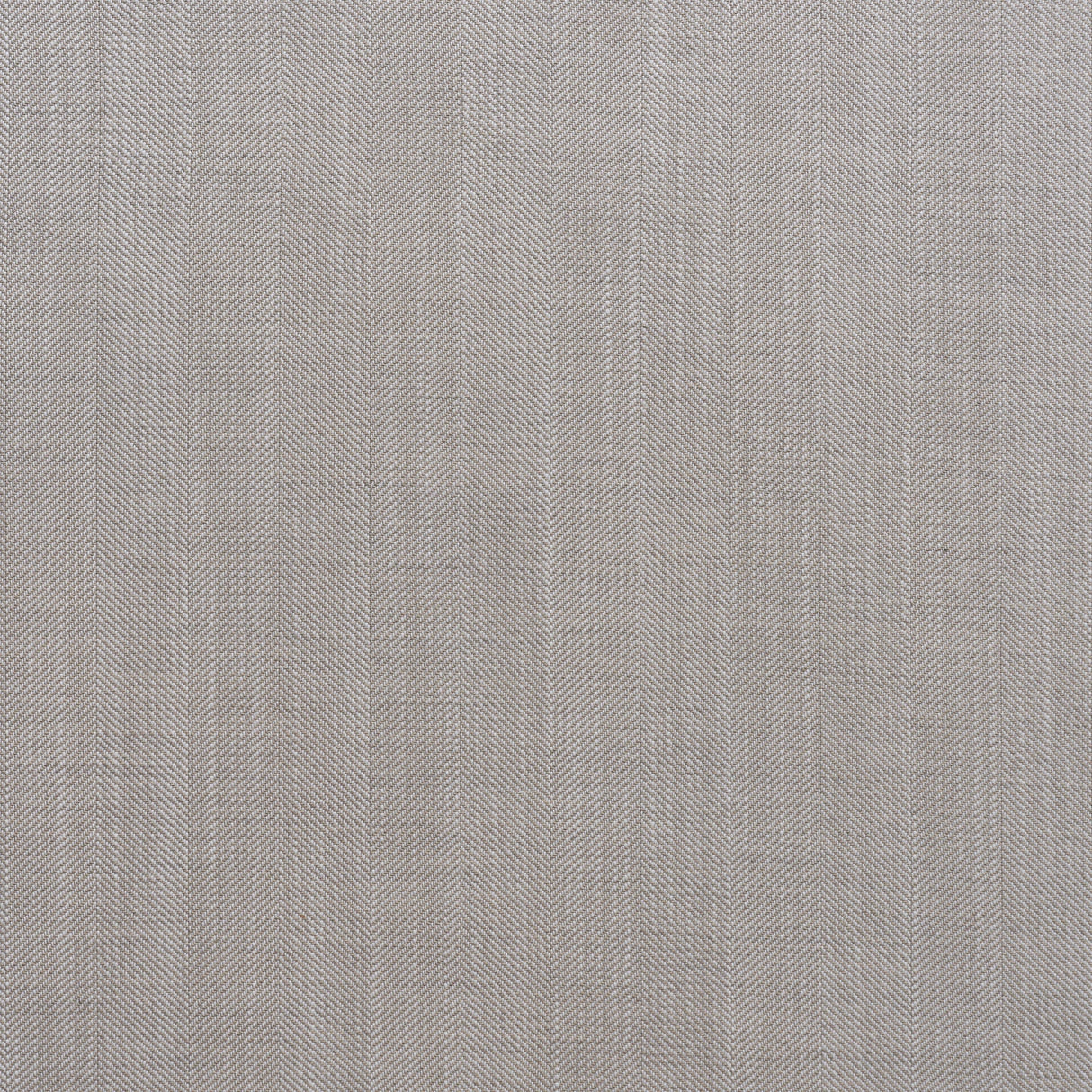 Andrew Martin RIVIERA SAND Upholstery Fabric