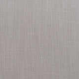 Andrew Martin RIVIERA SAND Upholstery Fabric