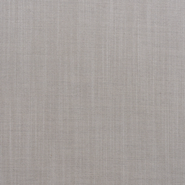Andrew Martin RIVIERA SAND Upholstery Fabric
