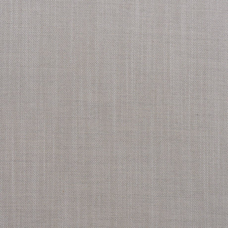 Andrew Martin RIVIERA SAND Upholstery Fabric