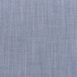 Andrew Martin RIVIERA NAVY Upholstery Fabric