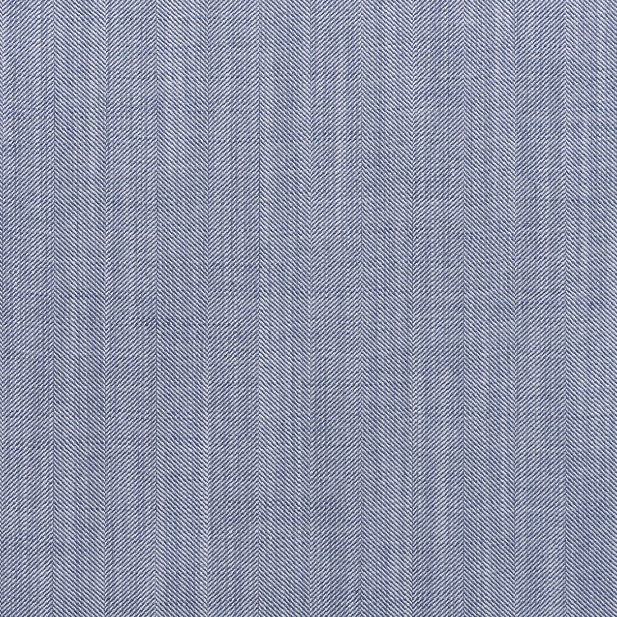 Andrew Martin RIVIERA NAVY Upholstery Fabric