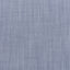 Andrew Martin RIVIERA NAVY Upholstery Fabric