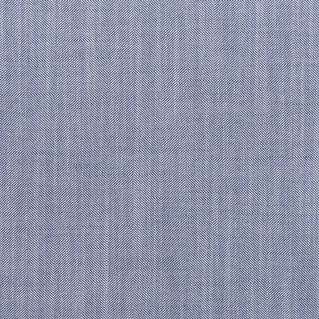 Andrew Martin RIVIERA NAVY Upholstery Fabric