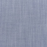 Andrew Martin RIVIERA NAVY Upholstery Fabric