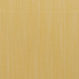 Andrew Martin RIVIERA SOLE Upholstery Fabric