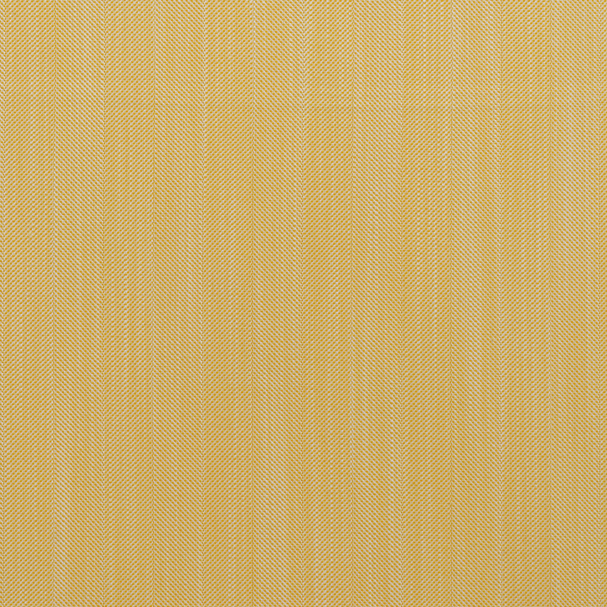 Andrew Martin RIVIERA SOLE Upholstery Fabric