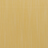 Andrew Martin RIVIERA SOLE Upholstery Fabric