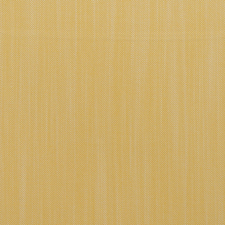 Andrew Martin RIVIERA SOLE Upholstery Fabric