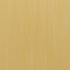 Andrew Martin RIVIERA SOLE Upholstery Fabric
