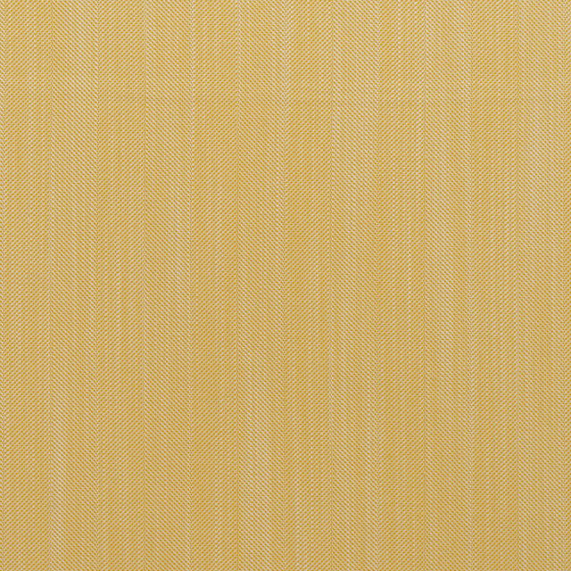 Andrew Martin RIVIERA SOLE Upholstery Fabric