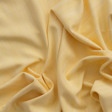 Andrew Martin RIVIERA SOLE Upholstery Fabric