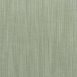 Andrew Martin RIVIERA CYPRESS Upholstery Fabric