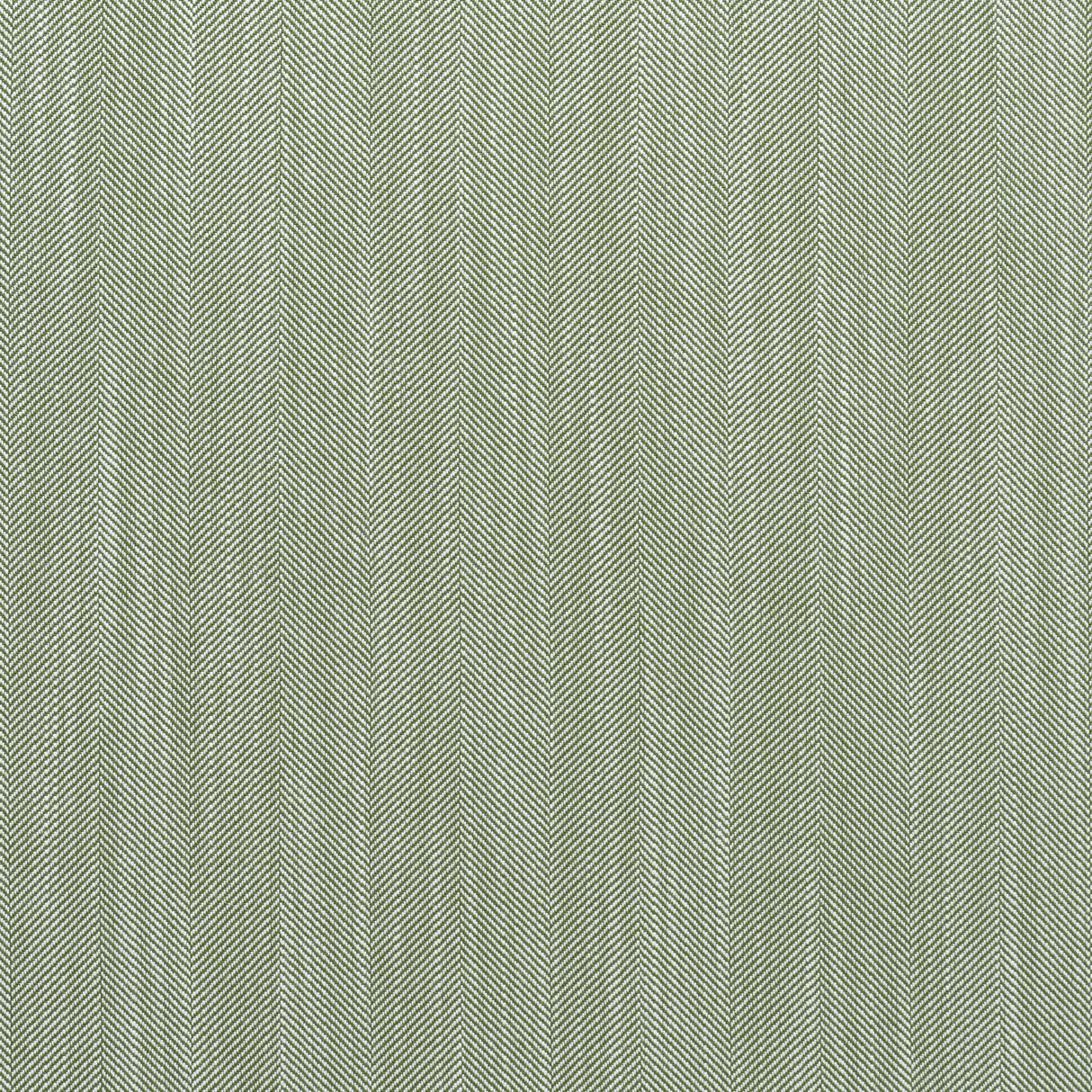 Andrew Martin RIVIERA CYPRESS Upholstery Fabric
