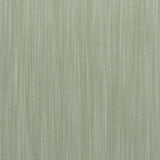 Andrew Martin RIVIERA CYPRESS Upholstery Fabric