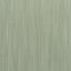 Andrew Martin RIVIERA CYPRESS Upholstery Fabric