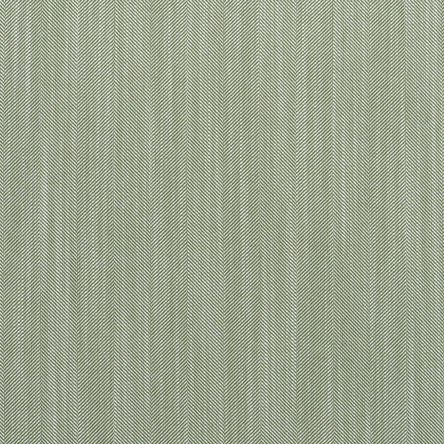 Andrew Martin RIVIERA CYPRESS Upholstery Fabric