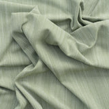 Andrew Martin RIVIERA CYPRESS Upholstery Fabric