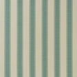 Andrew Martin TOTE TURQUOISE Upholstery Fabric