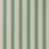 Andrew Martin TOTE TURQUOISE Upholstery Fabric