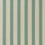 Andrew Martin TOTE TURQUOISE Upholstery Fabric