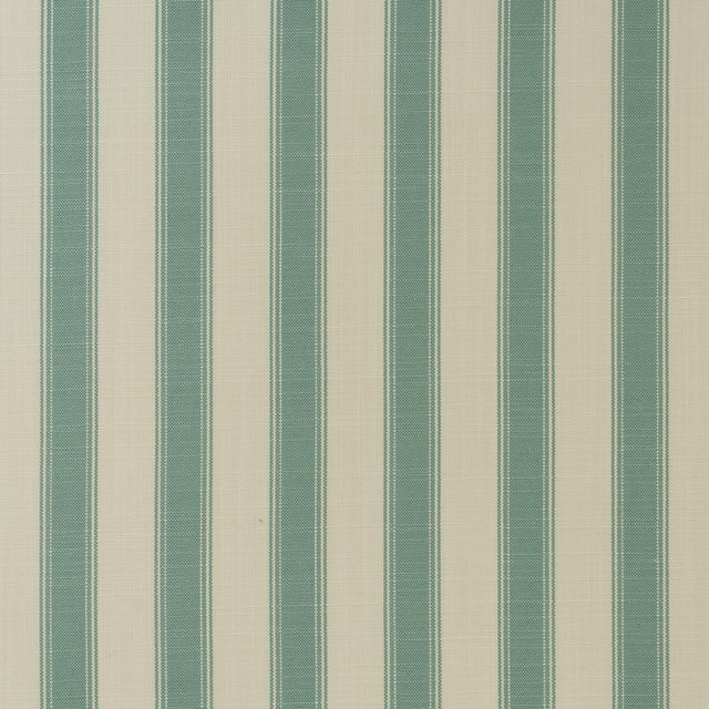 Andrew Martin TOTE TURQUOISE Upholstery Fabric