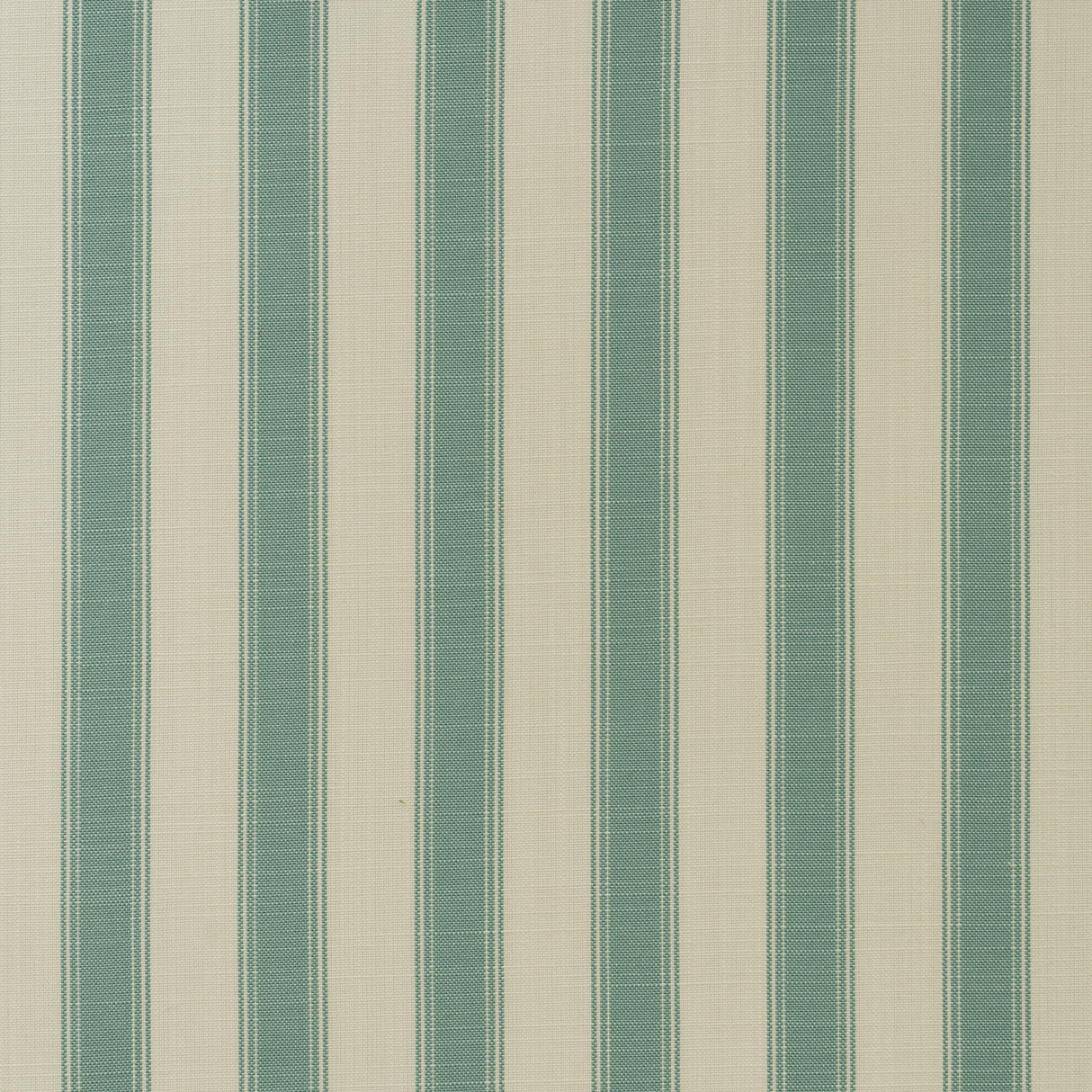 Andrew Martin TOTE TURQUOISE Upholstery Fabric