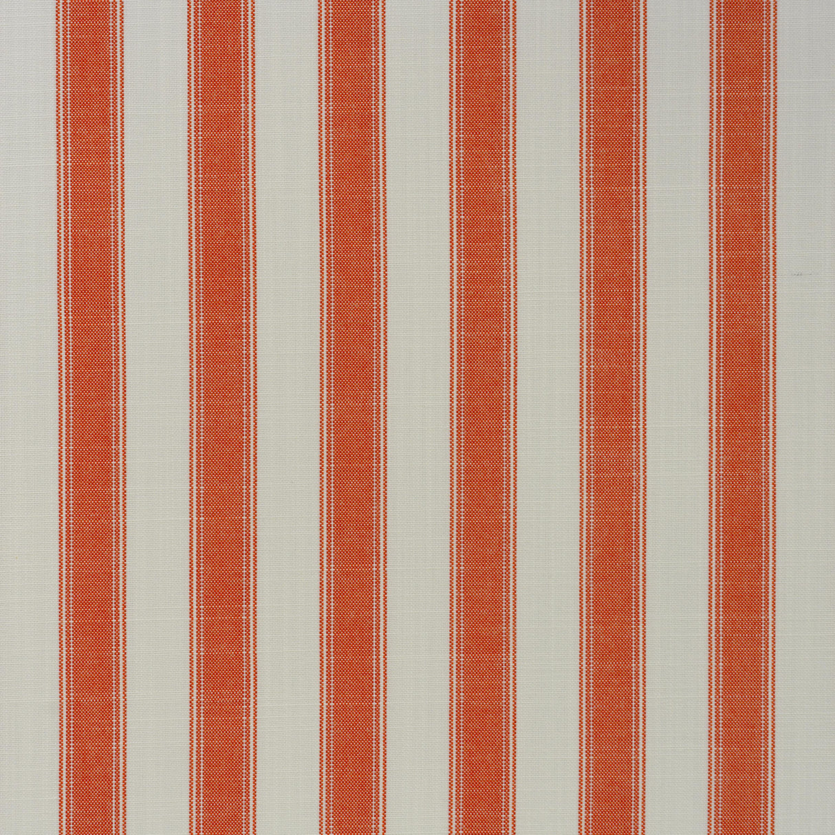 Andrew Martin TOTE SPRITZ Upholstery Fabric