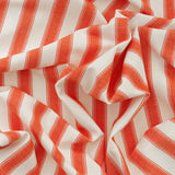 Andrew Martin TOTE SPRITZ Upholstery Fabric