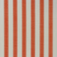 Andrew Martin TOTE SPRITZ Upholstery Fabric