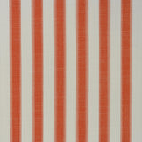 Andrew Martin TOTE SPRITZ Upholstery Fabric