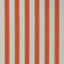 Andrew Martin TOTE SPRITZ Upholstery Fabric