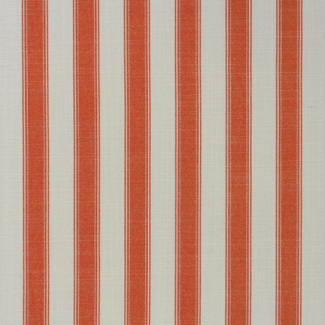 Andrew Martin TOTE SPRITZ Upholstery Fabric