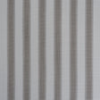 Andrew Martin TOTE SAND Upholstery Fabric