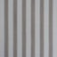 Andrew Martin TOTE SAND Upholstery Fabric