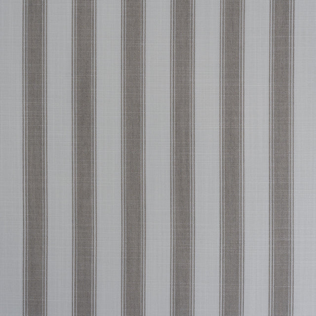 Andrew Martin TOTE SAND Upholstery Fabric