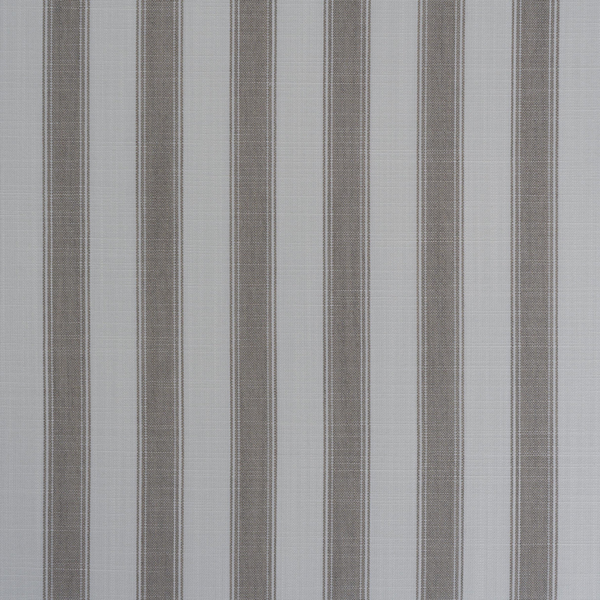 Andrew Martin TOTE SAND Upholstery Fabric