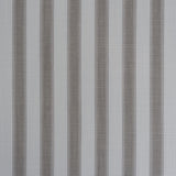 Andrew Martin TOTE SAND Upholstery Fabric